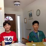 0EC7306B-4E1B-4D4D-881A-9ACFA0E2196E-IMG_0190