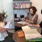 9985D742-9FCD-4FE5-927E-3D0BFEA81E64-IMG_0143